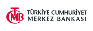 TCMB Yetkili Kuruluş