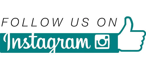 instagramda takip edin